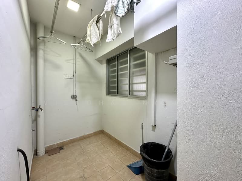 Condominium for Sale at Sterling - Visaghan Naidu - Interior - PropertyGuru.com.my