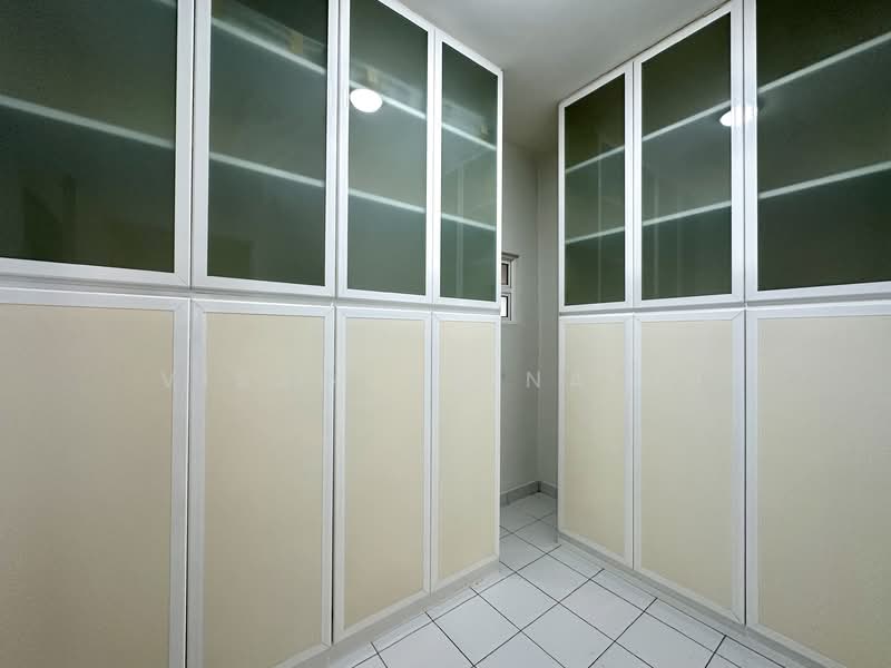 Condominium for Sale at Sterling - Visaghan Naidu - Interior - PropertyGuru.com.my