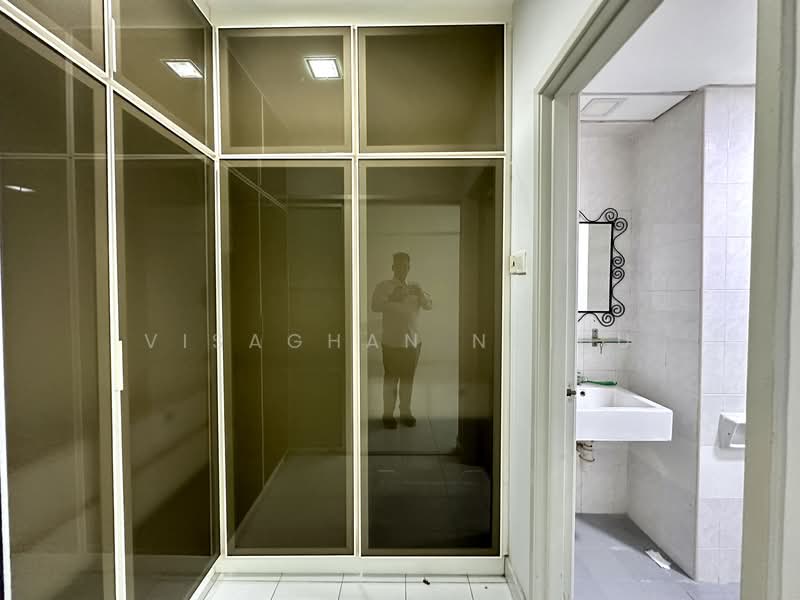 Condominium for Sale at Sterling - Visaghan Naidu - Interior - PropertyGuru.com.my