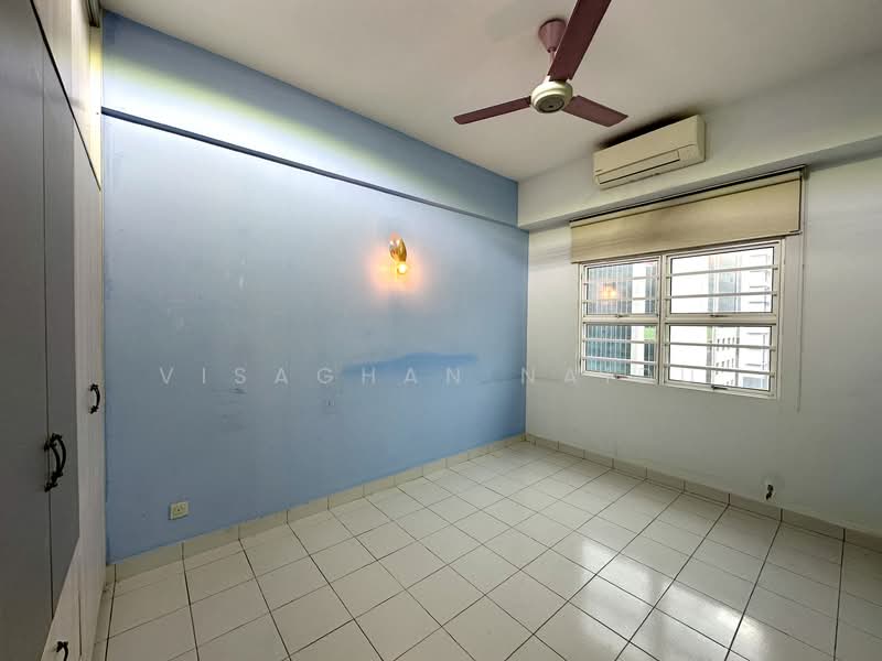 Condominium for Sale at Sterling - Visaghan Naidu - Interior - PropertyGuru.com.my