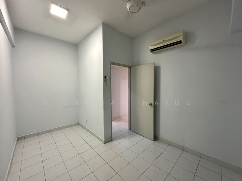 Condominium for Sale at Sterling - Visaghan Naidu - Interior - PropertyGuru.com.my