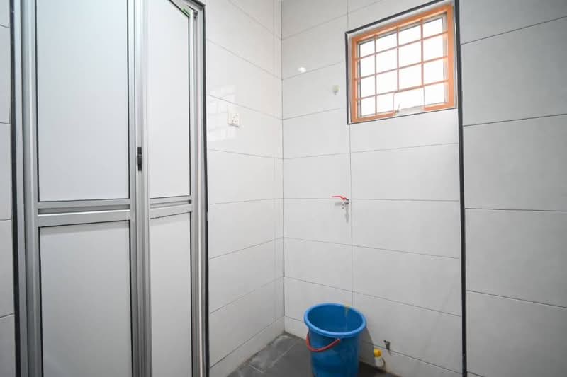 For Sale - Sri Angsana Hilir