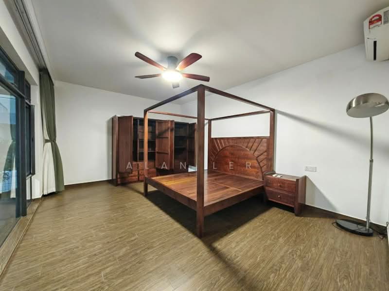 Rumah Kluster untuk Dijual di Forest City (Gelang Patah) - Alan Ler - PropertyGuru.com.my