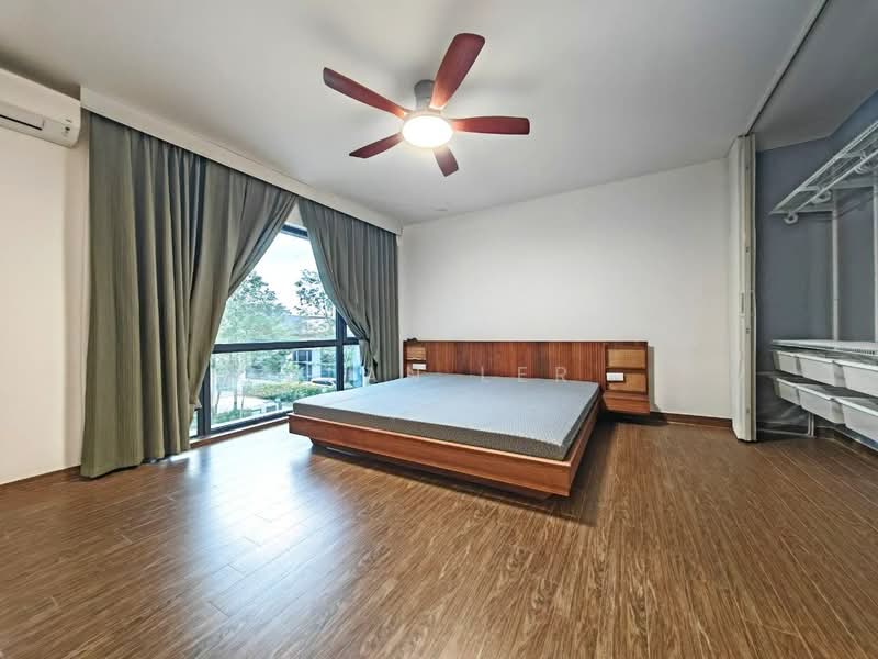 Rumah Kluster untuk Dijual di Forest City (Gelang Patah) - Alan Ler - PropertyGuru.com.my