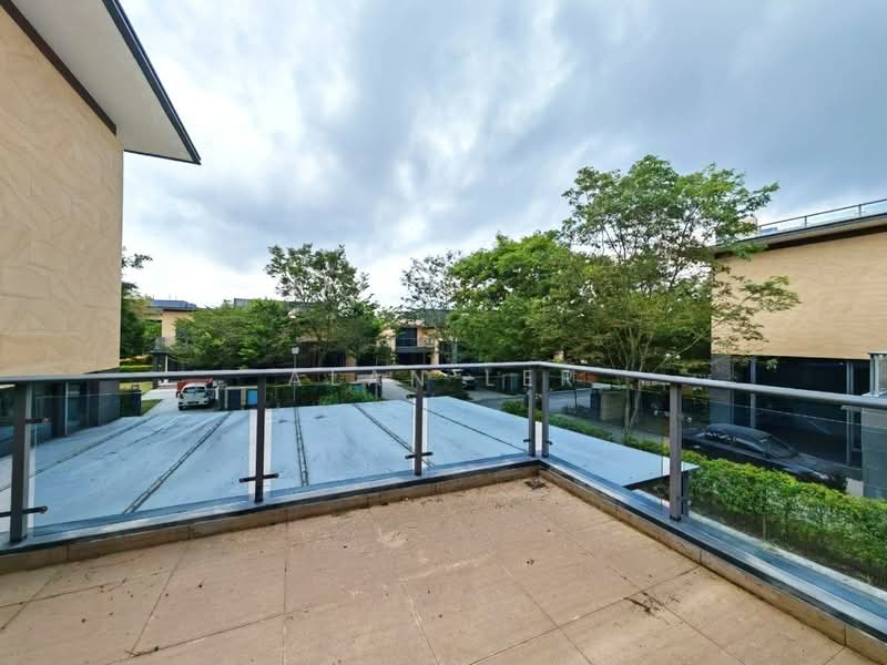 Rumah Kluster untuk Dijual di Forest City (Gelang Patah) - Alan Ler - PropertyGuru.com.my