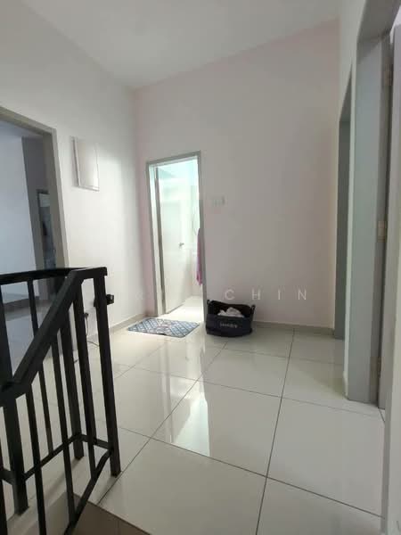 2-storey Terraced House for Sale in Austin Crest (Johor Bahru) - Chris Chin - PropertyGuru.com.my