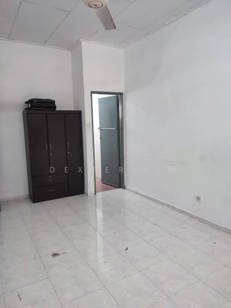 Rumah Teres 2 Tingkat untuk Dijual di Johor Bahru (Johor) - Dexter Lim - Interior - PropertyGuru.com.my
