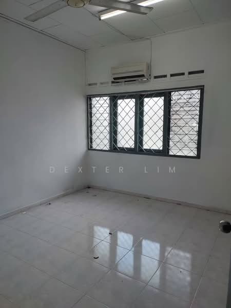 Rumah Teres 2 Tingkat untuk Dijual di Johor Bahru (Johor) - Dexter Lim - Interior - PropertyGuru.com.my