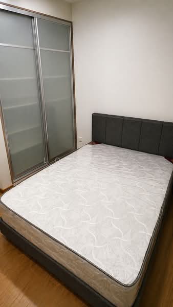 Condominium for Rent at Inwood Residences - Low Wei Chao - Bedroom - PropertyGuru.com.my