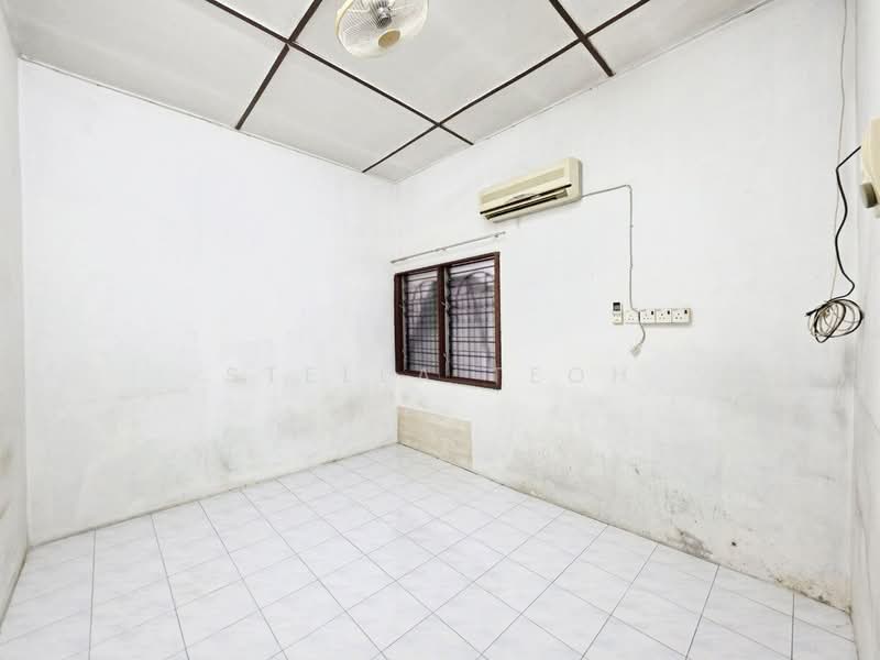 1-storey Terraced House for Sale in Gopeng (Perak) - Stella Teoh - Interior - PropertyGuru.com.my