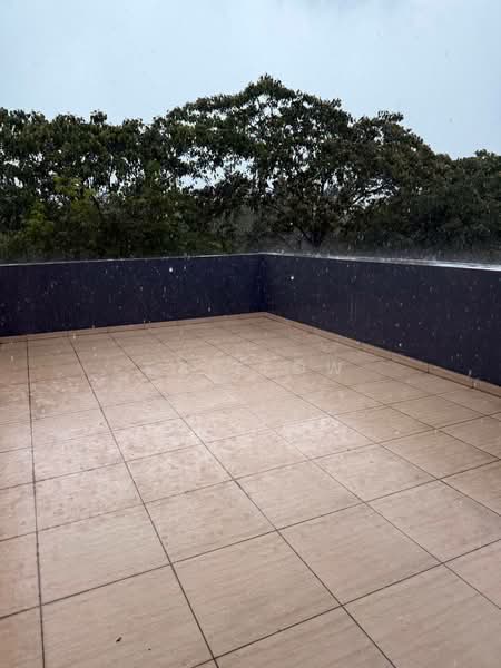 Cluster House for Rent in Forest City (Gelang Patah) - Ck Leow - PropertyGuru.com.my