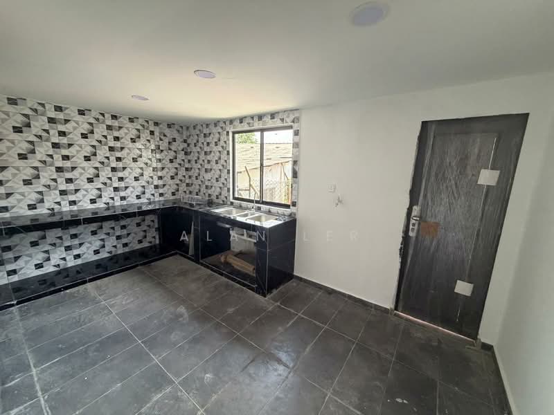 Rumah Teres untuk Dijual di Taman Ungku Tun Aminah (Skudai) - Alan Ler - PropertyGuru.com.my