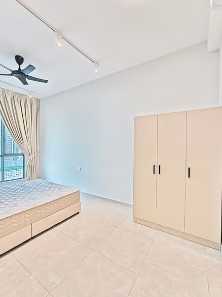 Pangsapuri untuk Disewa di Savana @ Batu Kawan - Jie Xian Tan - PropertyGuru.com.my