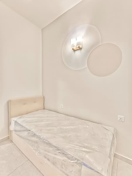 Pangsapuri untuk Disewa di Savana @ Batu Kawan - Jie Xian Tan - PropertyGuru.com.my