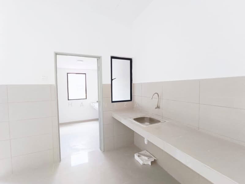 Rumah Teres 2 Tingkat untuk Dijual di Kulim (Kedah) - Hasnizam . - PropertyGuru.com.my