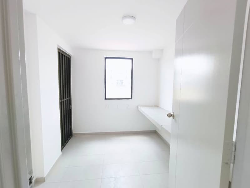 Rumah Teres 2 Tingkat untuk Dijual di Kulim (Kedah) - Hasnizam . - PropertyGuru.com.my
