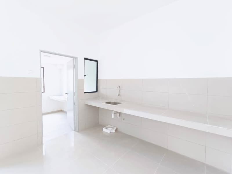 Rumah Teres 2 Tingkat untuk Dijual di Kulim (Kedah) - Hasnizam . - PropertyGuru.com.my