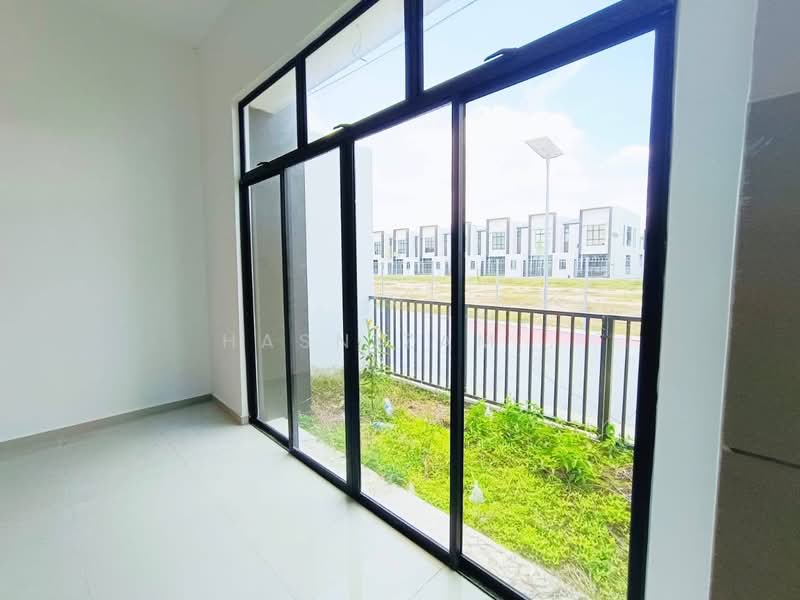 Rumah Teres 2 Tingkat untuk Dijual di Kulim (Kedah) - Hasnizam . - PropertyGuru.com.my