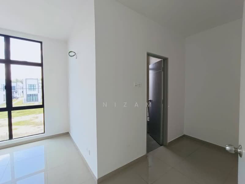 Rumah Teres 2 Tingkat untuk Dijual di Kulim (Kedah) - Hasnizam . - PropertyGuru.com.my