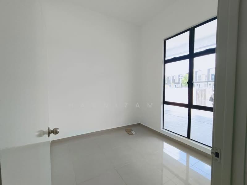 Rumah Teres 2 Tingkat untuk Dijual di Kulim (Kedah) - Hasnizam . - PropertyGuru.com.my