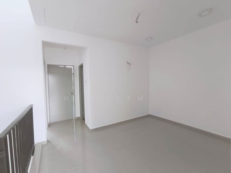 Rumah Teres 2 Tingkat untuk Dijual di Kulim (Kedah) - Hasnizam . - PropertyGuru.com.my