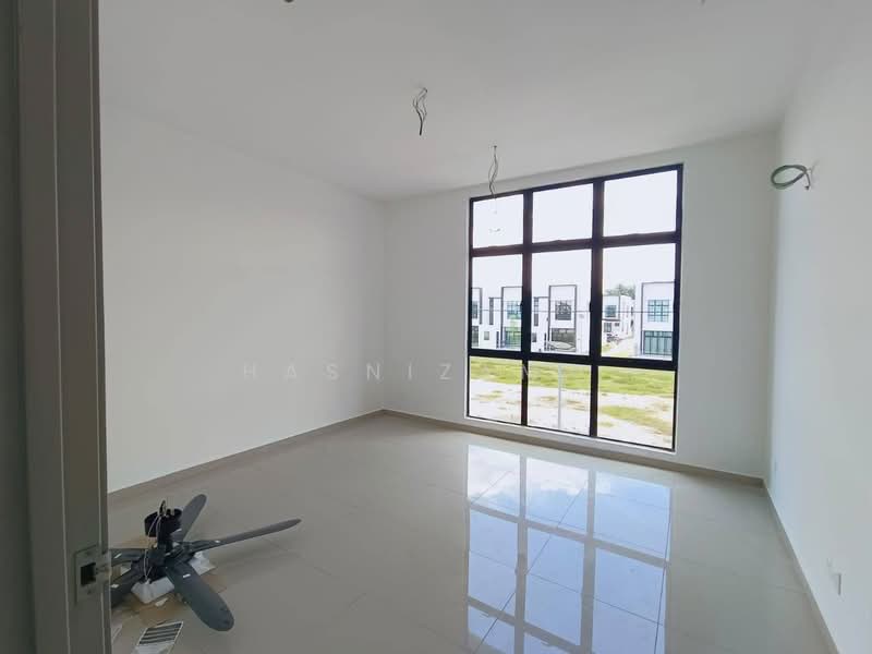 Rumah Teres 2 Tingkat untuk Dijual di Kulim (Kedah) - Hasnizam . - PropertyGuru.com.my