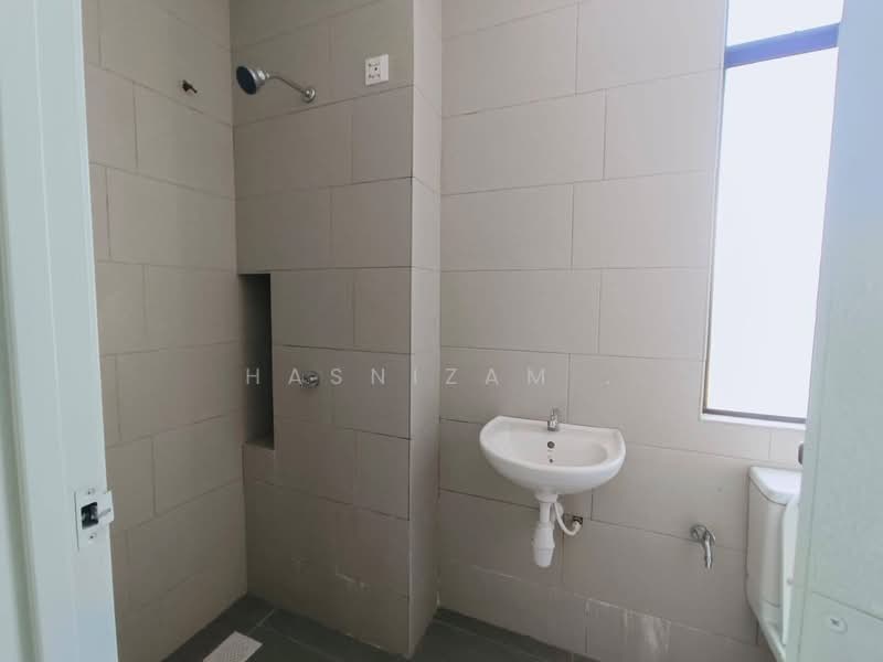 Rumah Teres 2 Tingkat untuk Dijual di Kulim (Kedah) - Hasnizam . - PropertyGuru.com.my