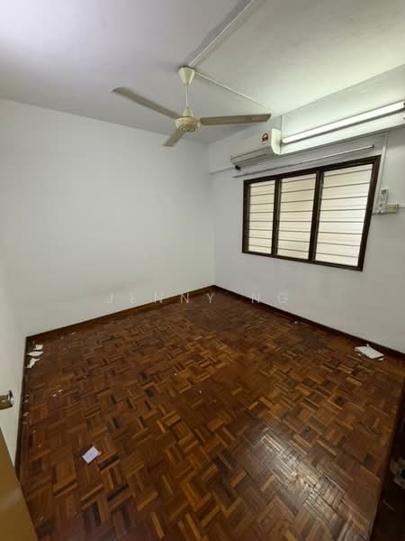 Shop / Office for Rent in Batu 11 (Cheras) - Jenny Ng - PropertyGuru.com.my