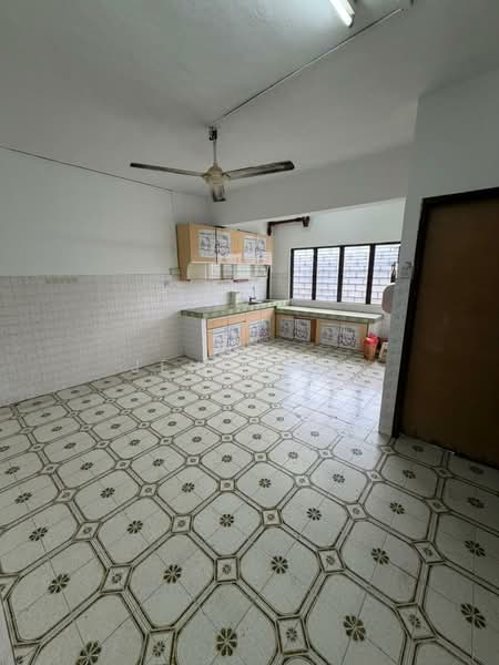 Shop / Office for Rent in Batu 11 (Cheras) - Jenny Ng - PropertyGuru.com.my