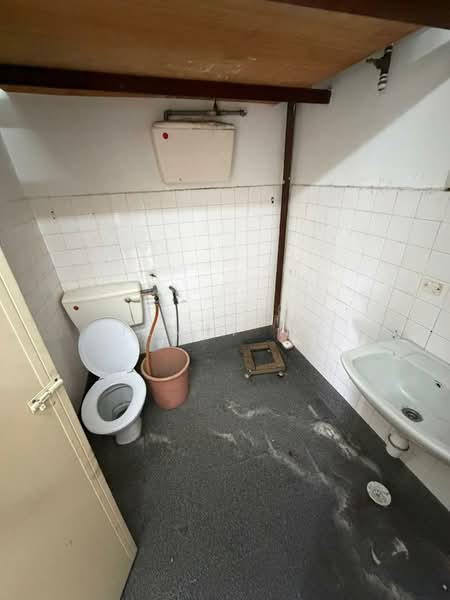 Shop / Office for Rent in Batu 11 (Cheras) - Jenny Ng - PropertyGuru.com.my