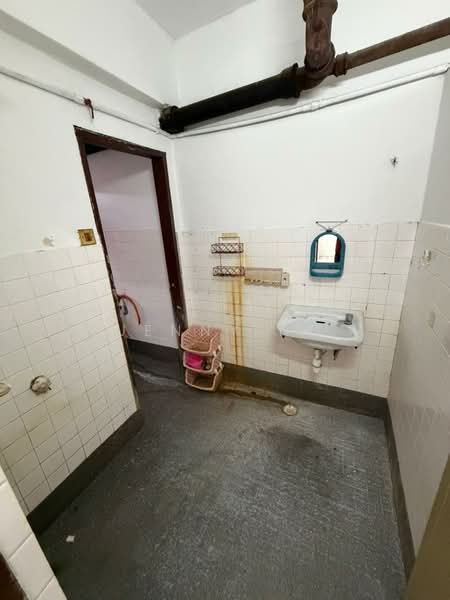 Shop / Office for Rent in Batu 11 (Cheras) - Jenny Ng - PropertyGuru.com.my