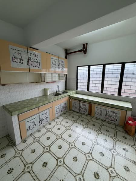 Shop / Office for Rent in Batu 11 (Cheras) - Jenny Ng - PropertyGuru.com.my