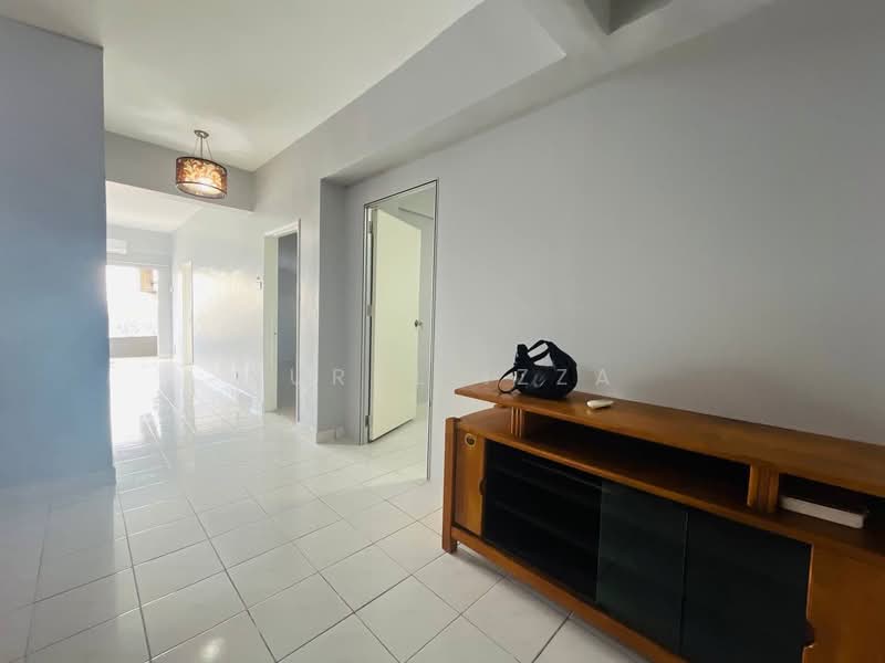 Condominium for Rent at Sri Mahligai - Nurul Izza - Interior - PropertyGuru.com.my