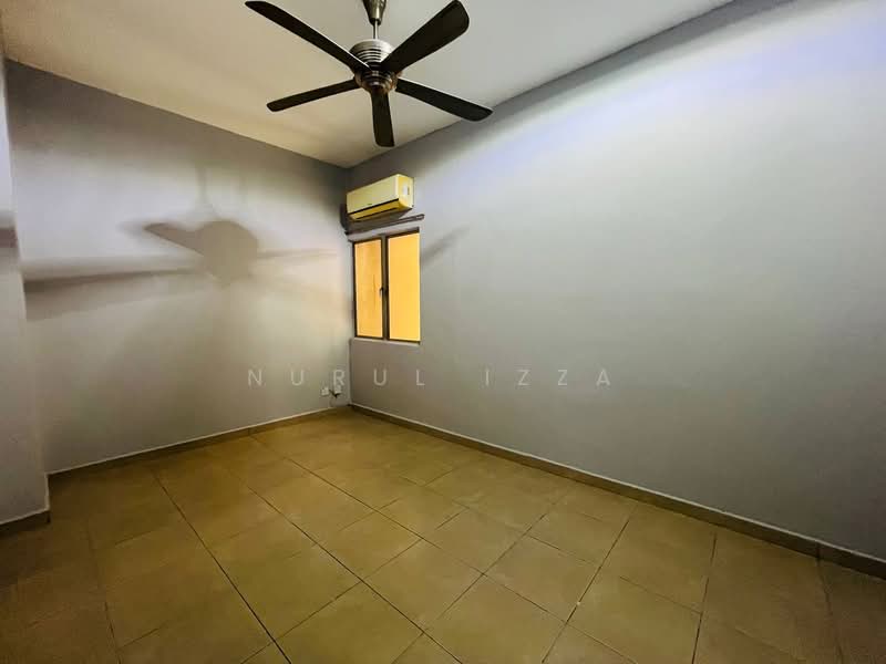 Condominium for Rent at Sri Mahligai - Nurul Izza - Interior - PropertyGuru.com.my
