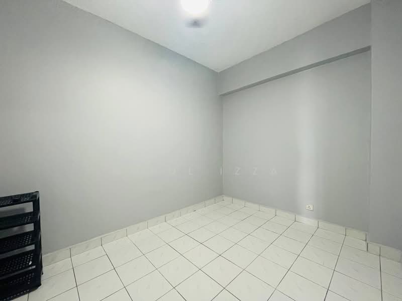 Condominium for Rent at Sri Mahligai - Nurul Izza - Interior - PropertyGuru.com.my