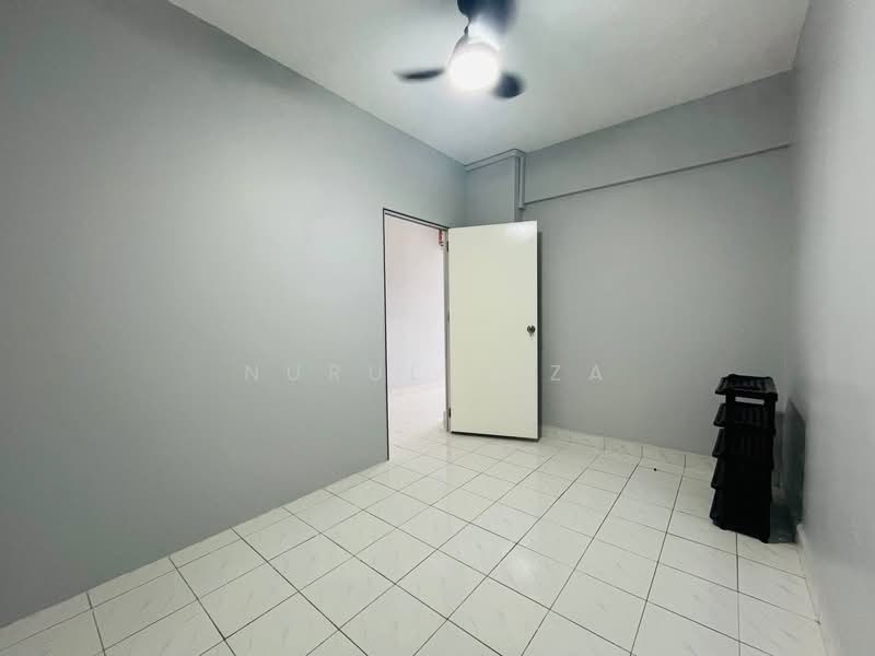Condominium for Rent at Sri Mahligai - Nurul Izza - Interior - PropertyGuru.com.my