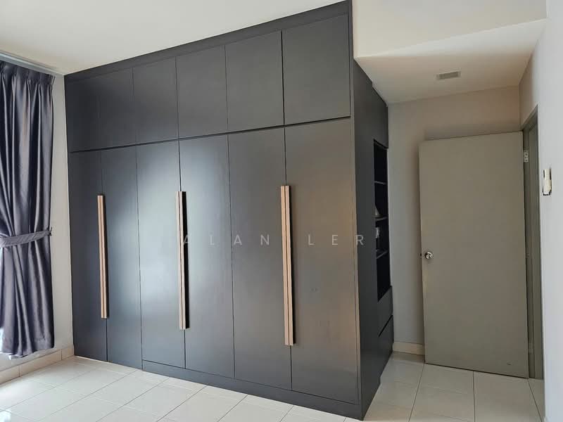 Untuk Dijual - Taman Austin Duta