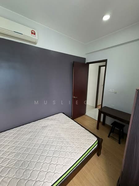 Condominium for Rent at Royal Strand @ Country Garden Danga Bay - Muslieg . - PropertyGuru.com.my