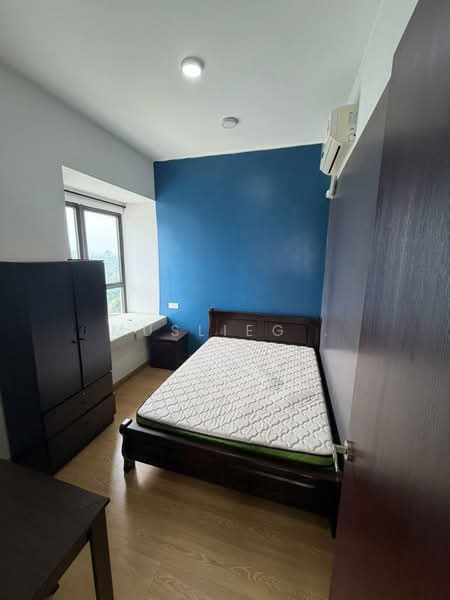 Condominium for Rent at Royal Strand @ Country Garden Danga Bay - Muslieg . - PropertyGuru.com.my