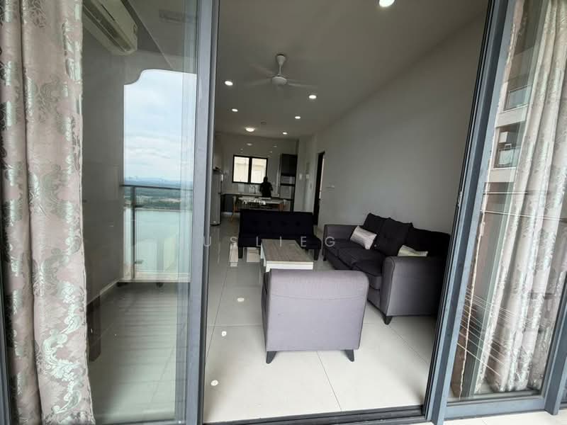 Condominium for Rent at Royal Strand @ Country Garden Danga Bay - Muslieg . - PropertyGuru.com.my