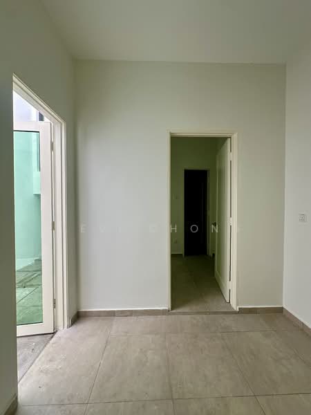 Semi-Detached House for Sale in Tiger Lane (Ipoh) - Levi Chong - Interior - PropertyGuru.com.my