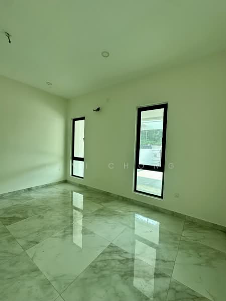 Semi-Detached House for Sale in Tiger Lane (Ipoh) - Levi Chong - Interior - PropertyGuru.com.my