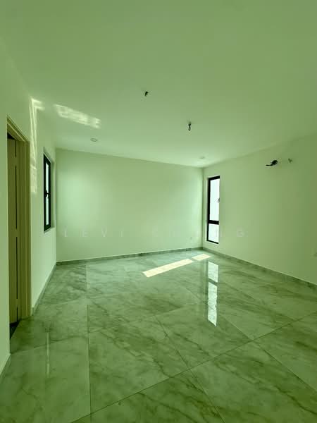 Semi-Detached House for Sale in Tiger Lane (Ipoh) - Levi Chong - PropertyGuru.com.my