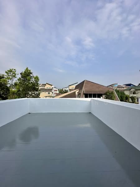 Semi-Detached House for Sale in Tiger Lane (Ipoh) - Levi Chong - PropertyGuru.com.my