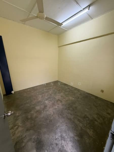 Shop / Office for Rent in Batu 11 (Cheras) - Jenny Ng - Interior - PropertyGuru.com.my