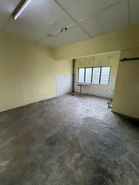 Shop / Office for Rent in Batu 11 (Cheras) - Jenny Ng - Interior - PropertyGuru.com.my