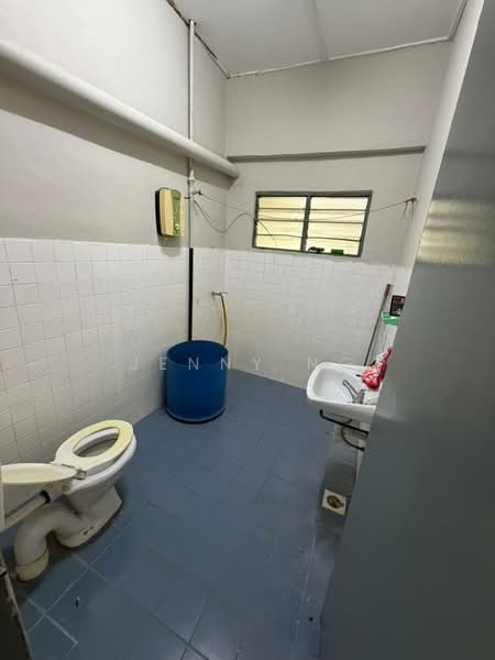 Shop / Office for Rent in Batu 11 (Cheras) - Jenny Ng - PropertyGuru.com.my