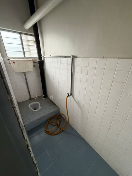 Shop / Office for Rent in Batu 11 (Cheras) - Jenny Ng - PropertyGuru.com.my