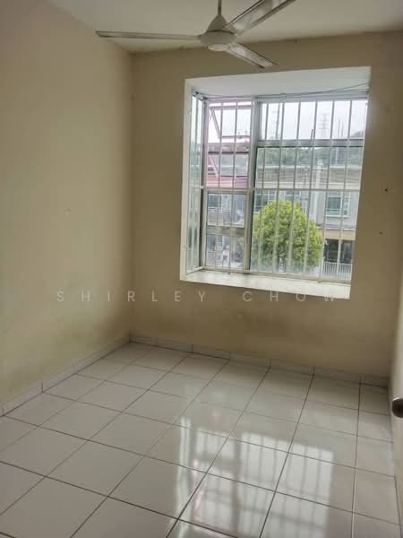 2-storey Terraced House for Sale in Kota Kinabalu (Sabah) - shirley Chow - Interior - PropertyGuru.com.my