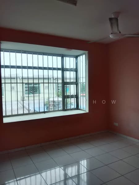2-storey Terraced House for Sale in Kota Kinabalu (Sabah) - shirley Chow - Interior - PropertyGuru.com.my
